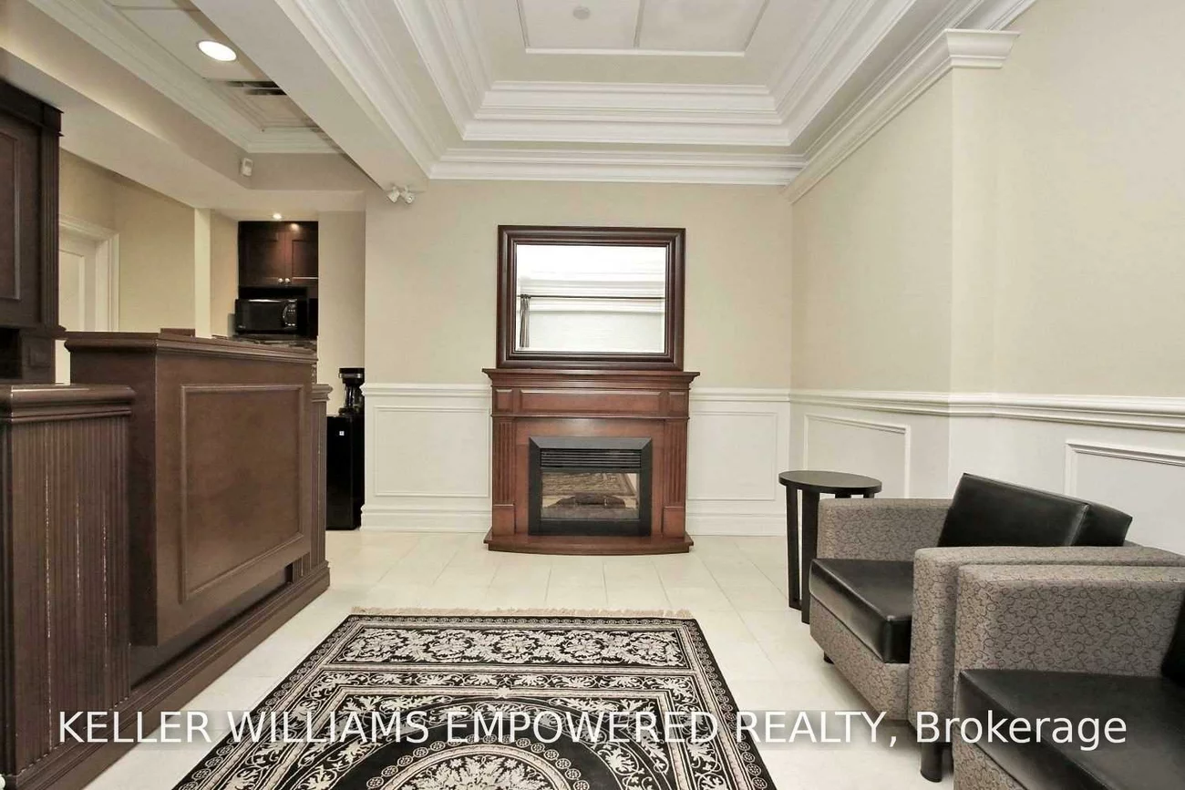 11685, Yonge, Jefferson, Richmond Hill