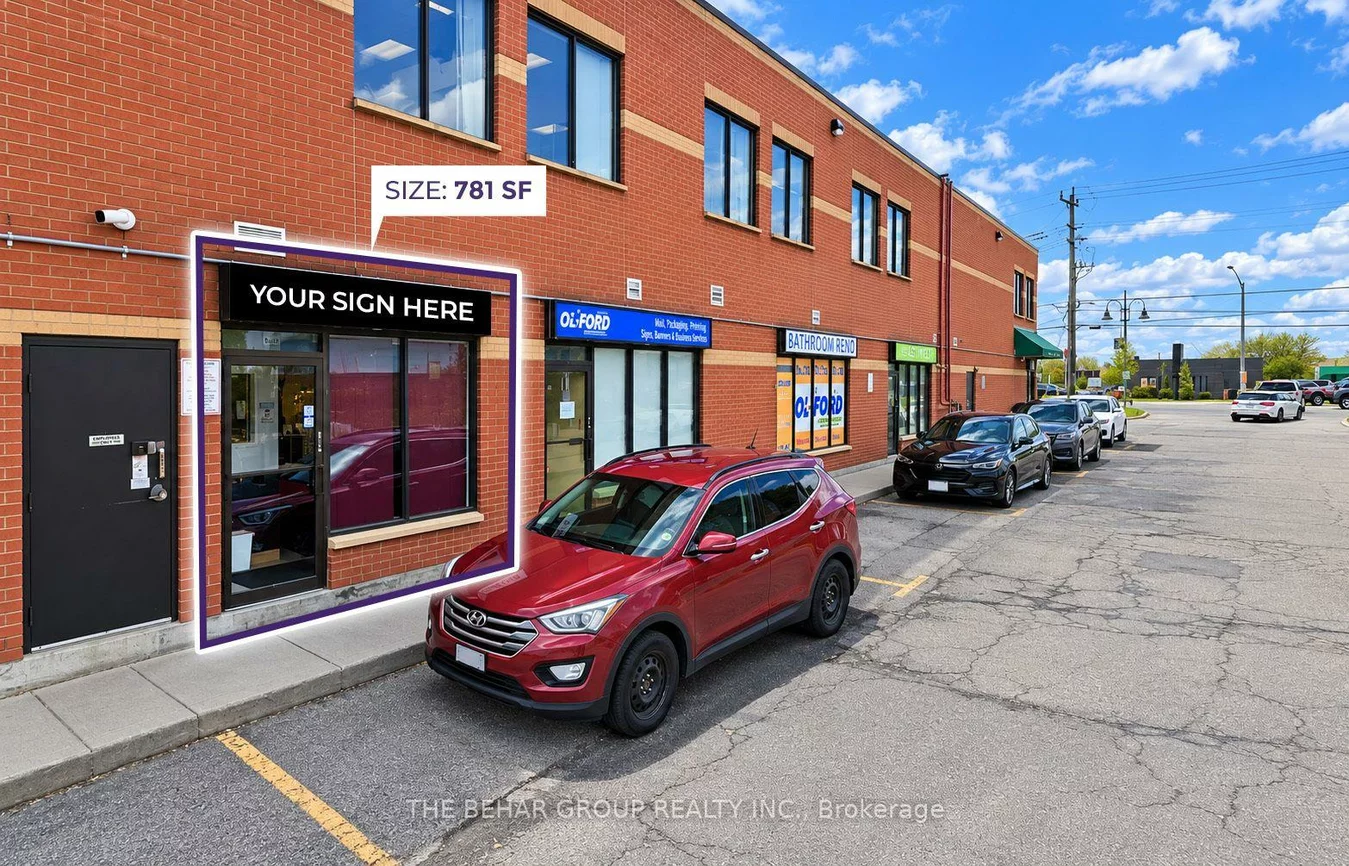 13025, Yonge, Oak Ridges Lake Wilcox, Richmond Hill