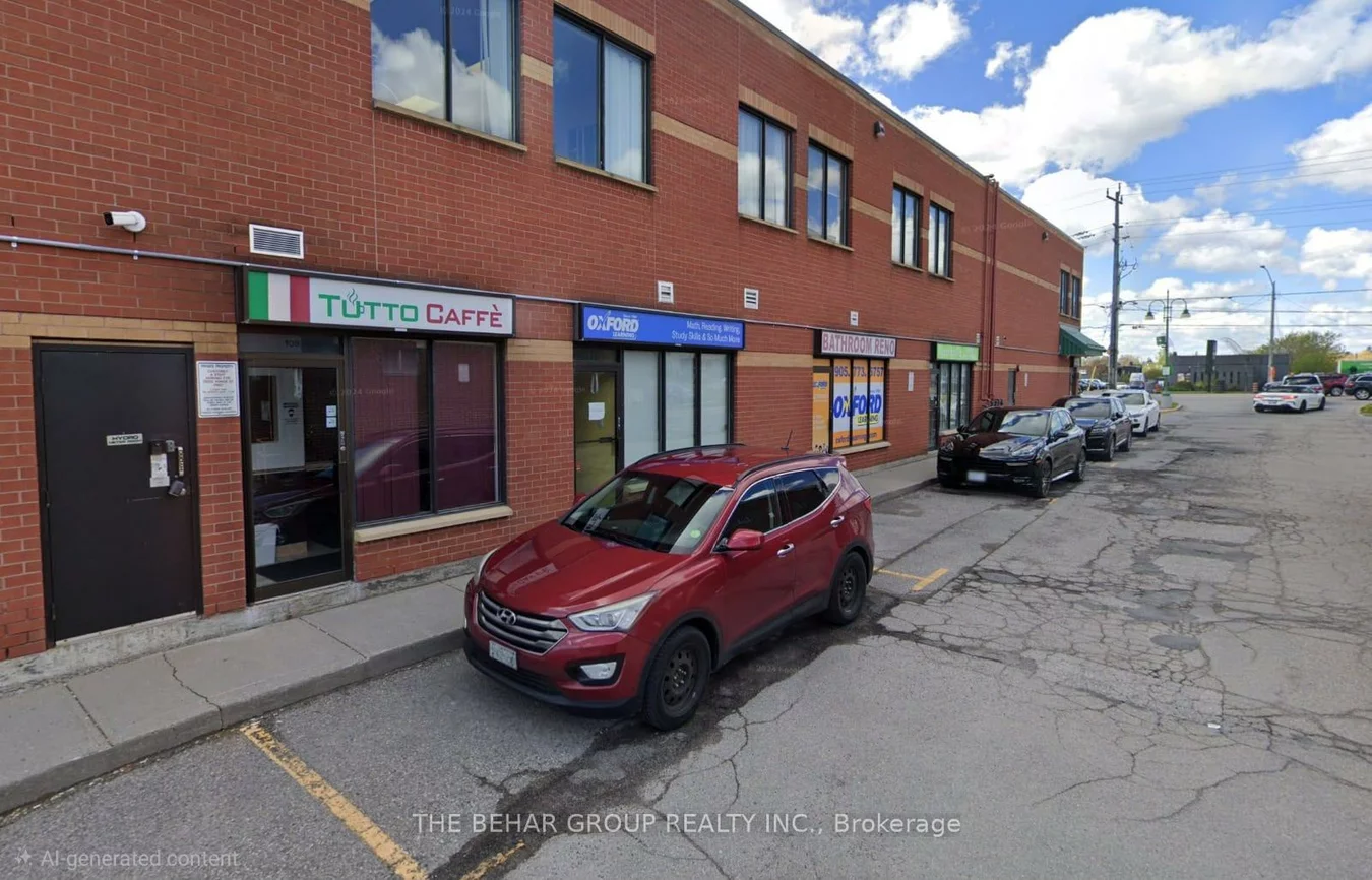 13025, Yonge, Oak Ridges Lake Wilcox, Richmond Hill
