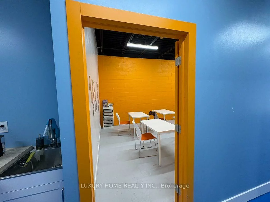186, King, Oak Ridges, Richmond Hill