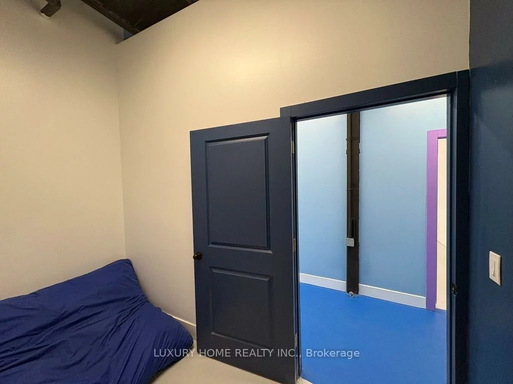 186, King, Oak Ridges, Richmond Hill