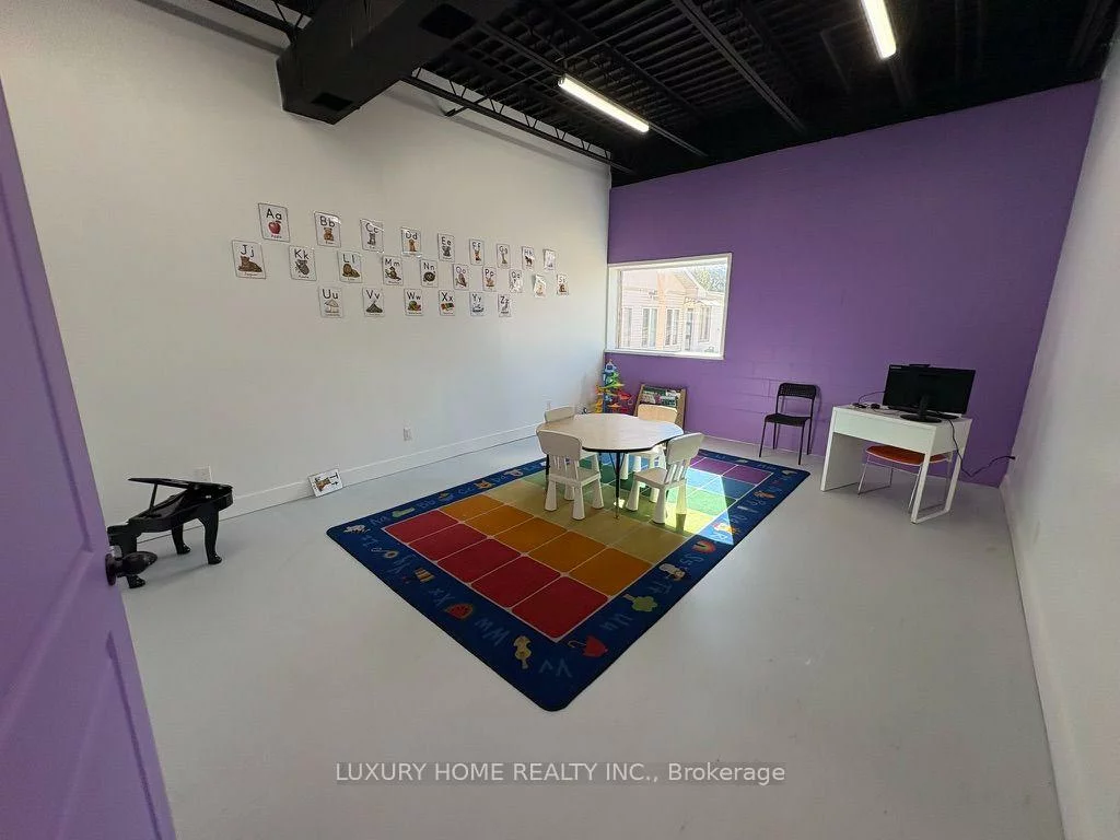 186, King, Oak Ridges, Richmond Hill