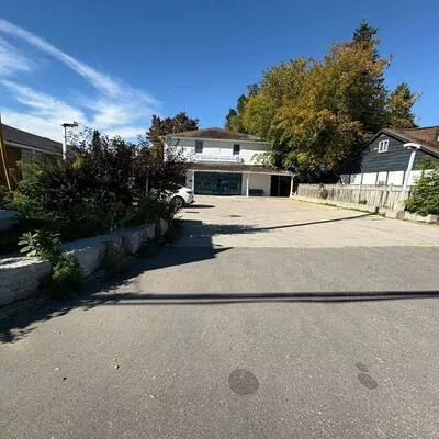 186, King, Oak Ridges, Richmond Hill