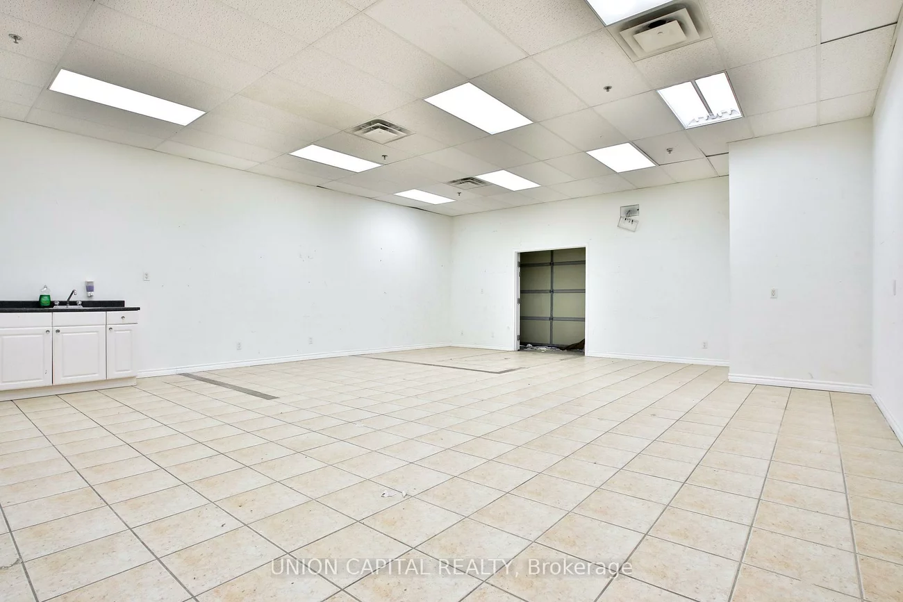 20, Wertheim, Beaver Creek Business Park, Richmond Hill