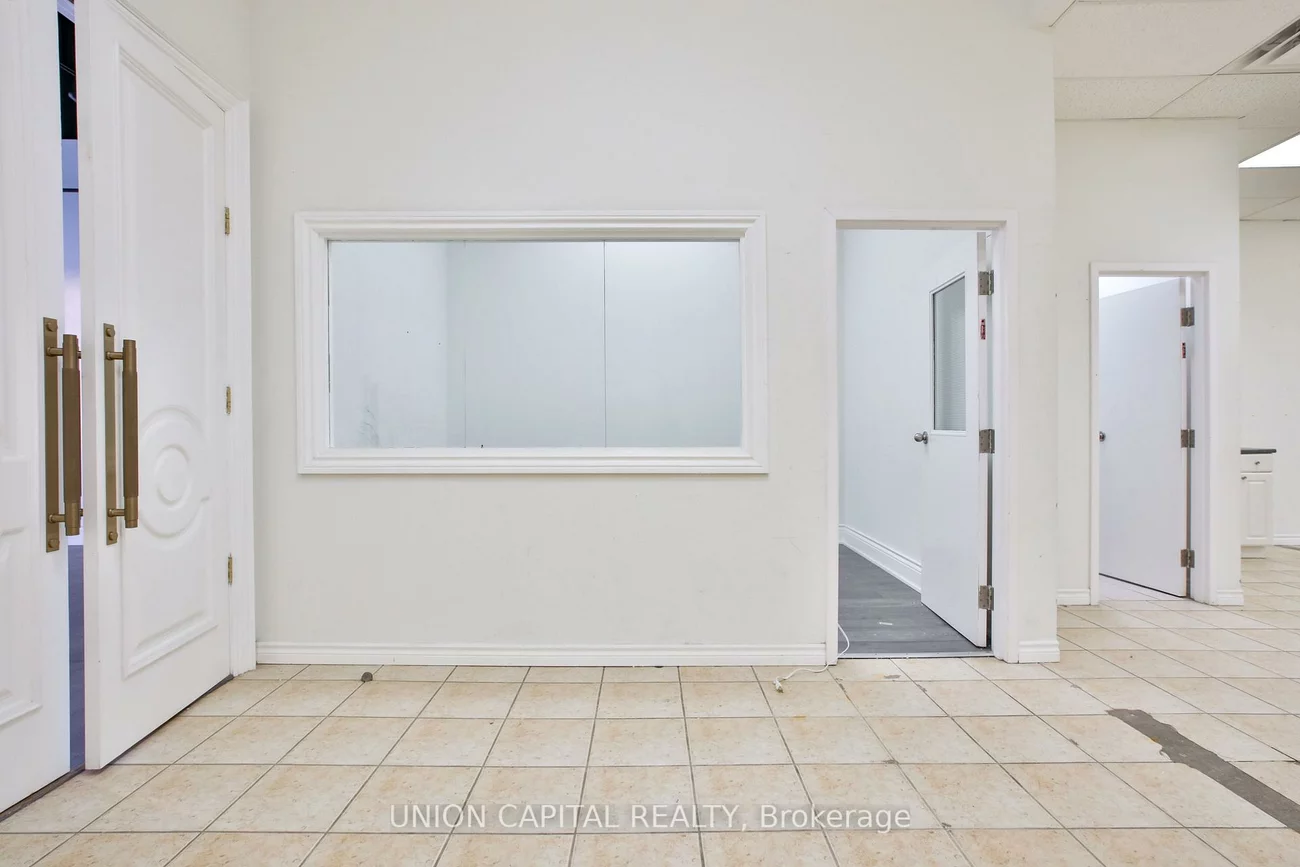 20, Wertheim, Beaver Creek Business Park, Richmond Hill