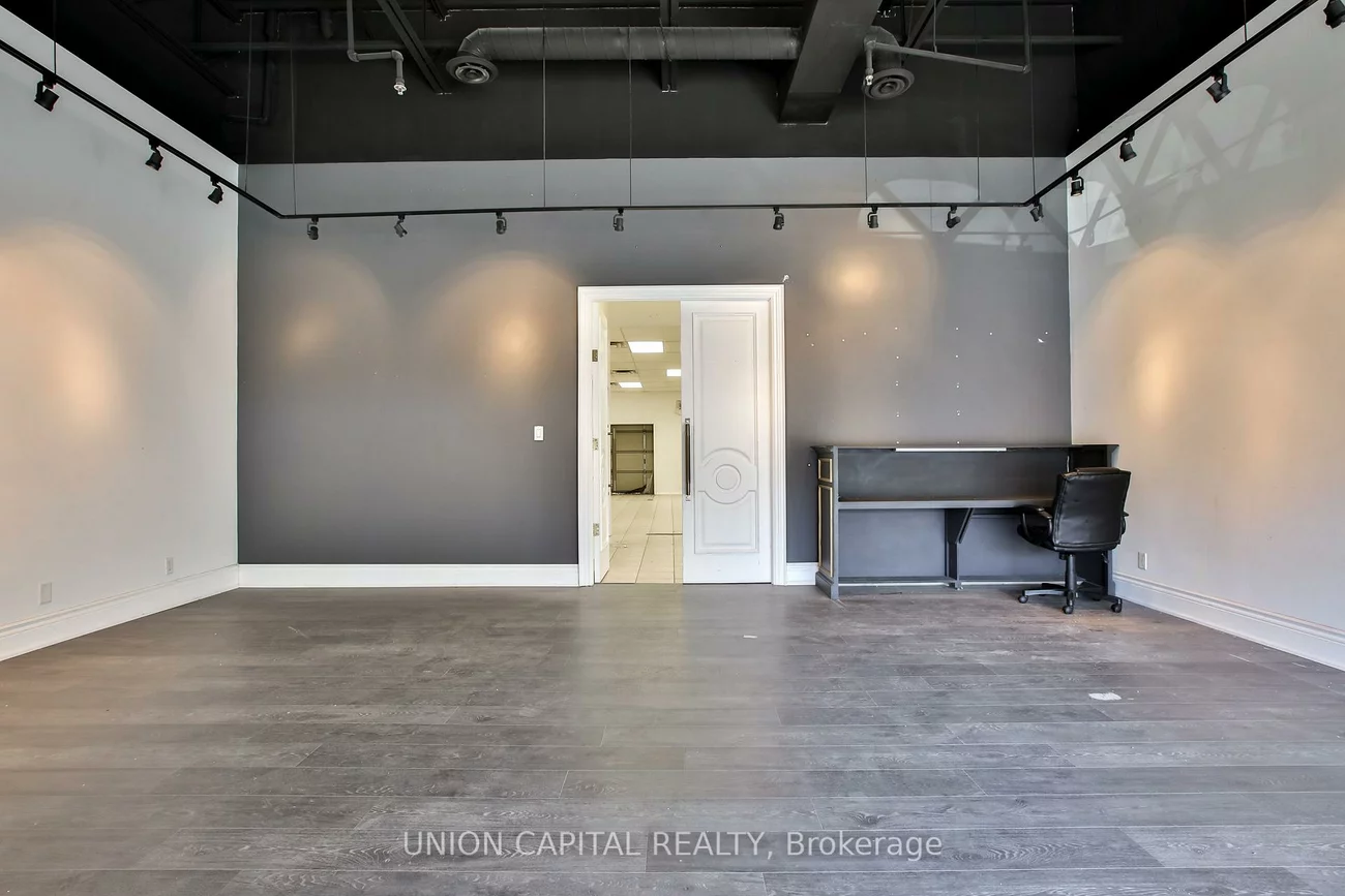 20, Wertheim, Beaver Creek Business Park, Richmond Hill