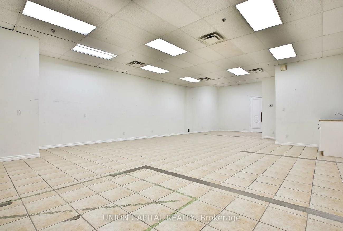20, Wertheim, Beaver Creek Business Park, Richmond Hill