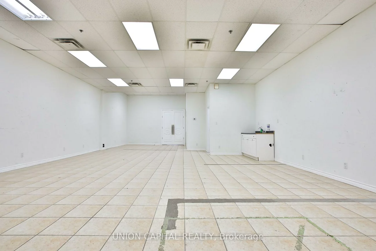 20, Wertheim, Beaver Creek Business Park, Richmond Hill