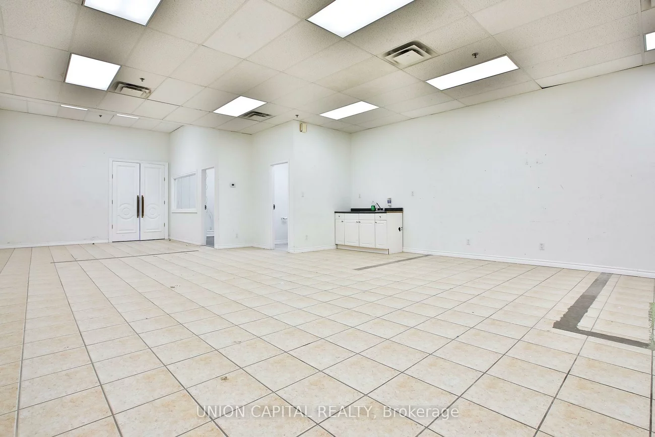 20, Wertheim, Beaver Creek Business Park, Richmond Hill