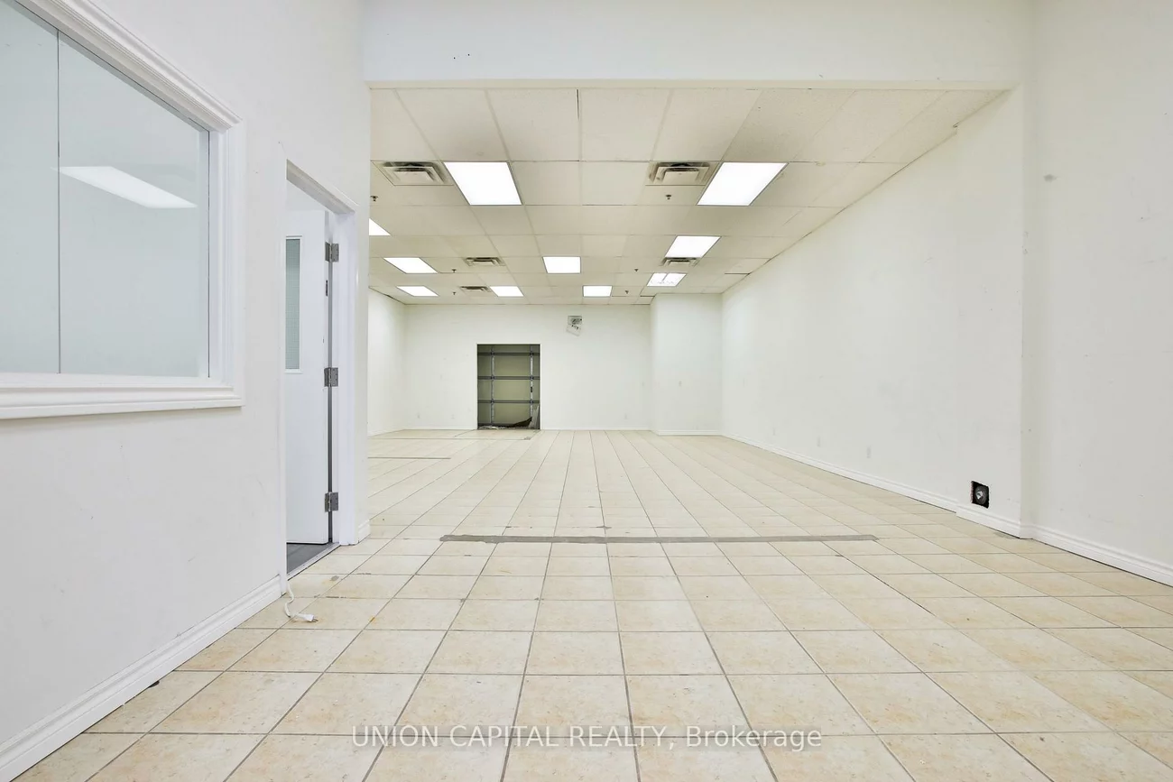 20, Wertheim, Beaver Creek Business Park, Richmond Hill