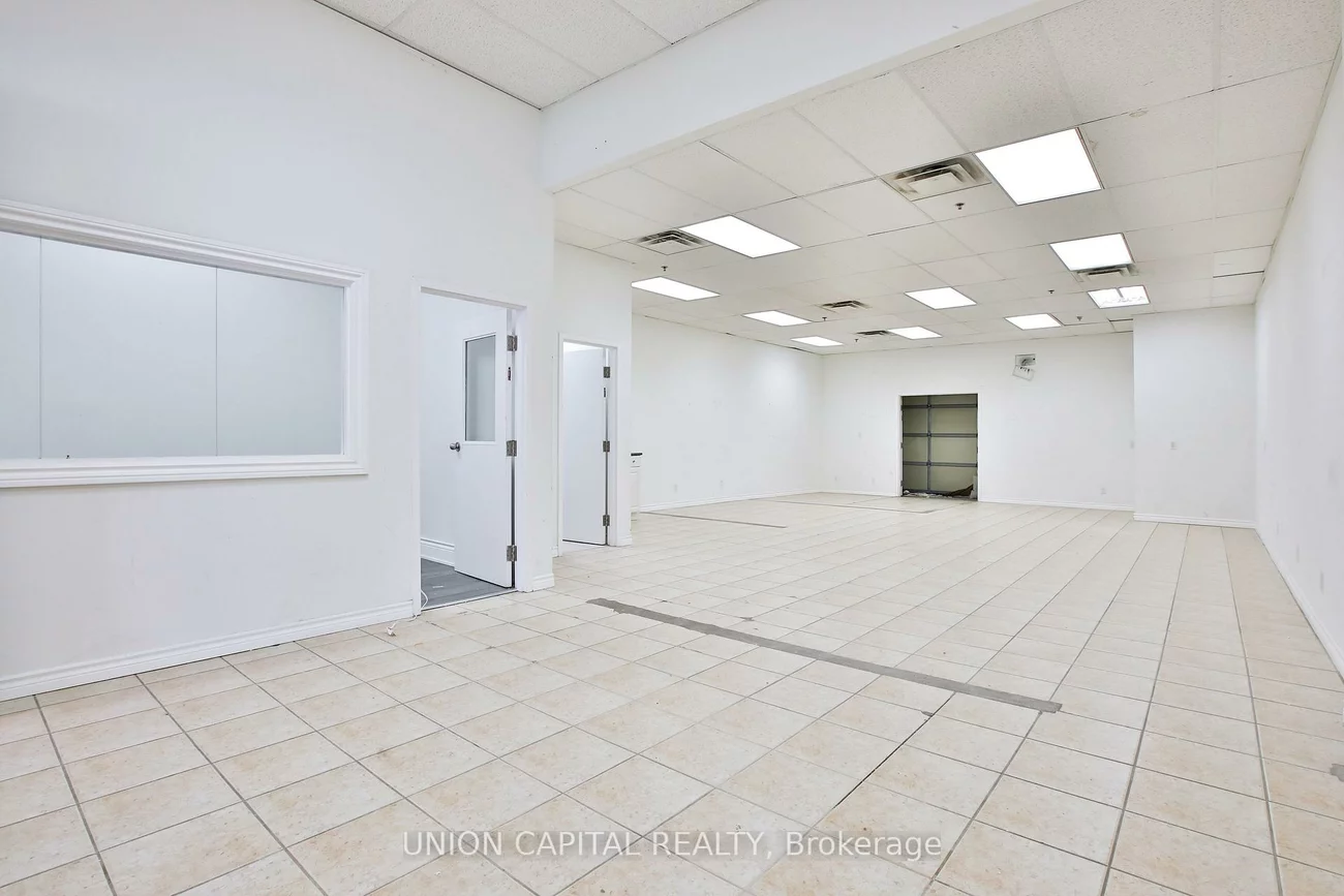 20, Wertheim, Beaver Creek Business Park, Richmond Hill