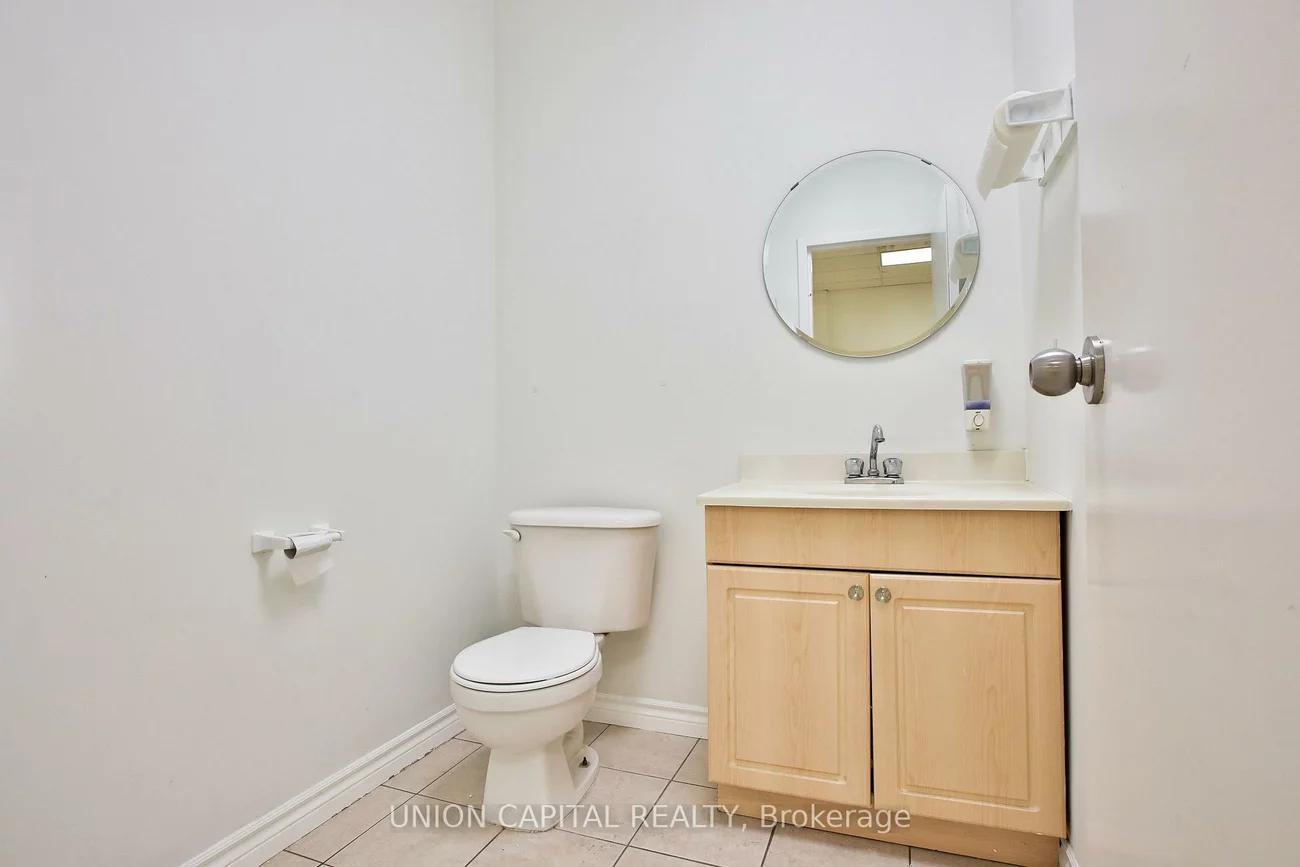 20, Wertheim, Beaver Creek Business Park, Richmond Hill