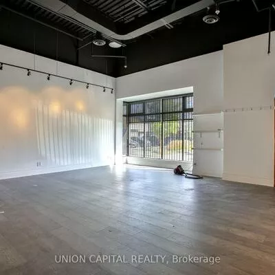 20, Wertheim, Beaver Creek Business Park, Richmond Hill