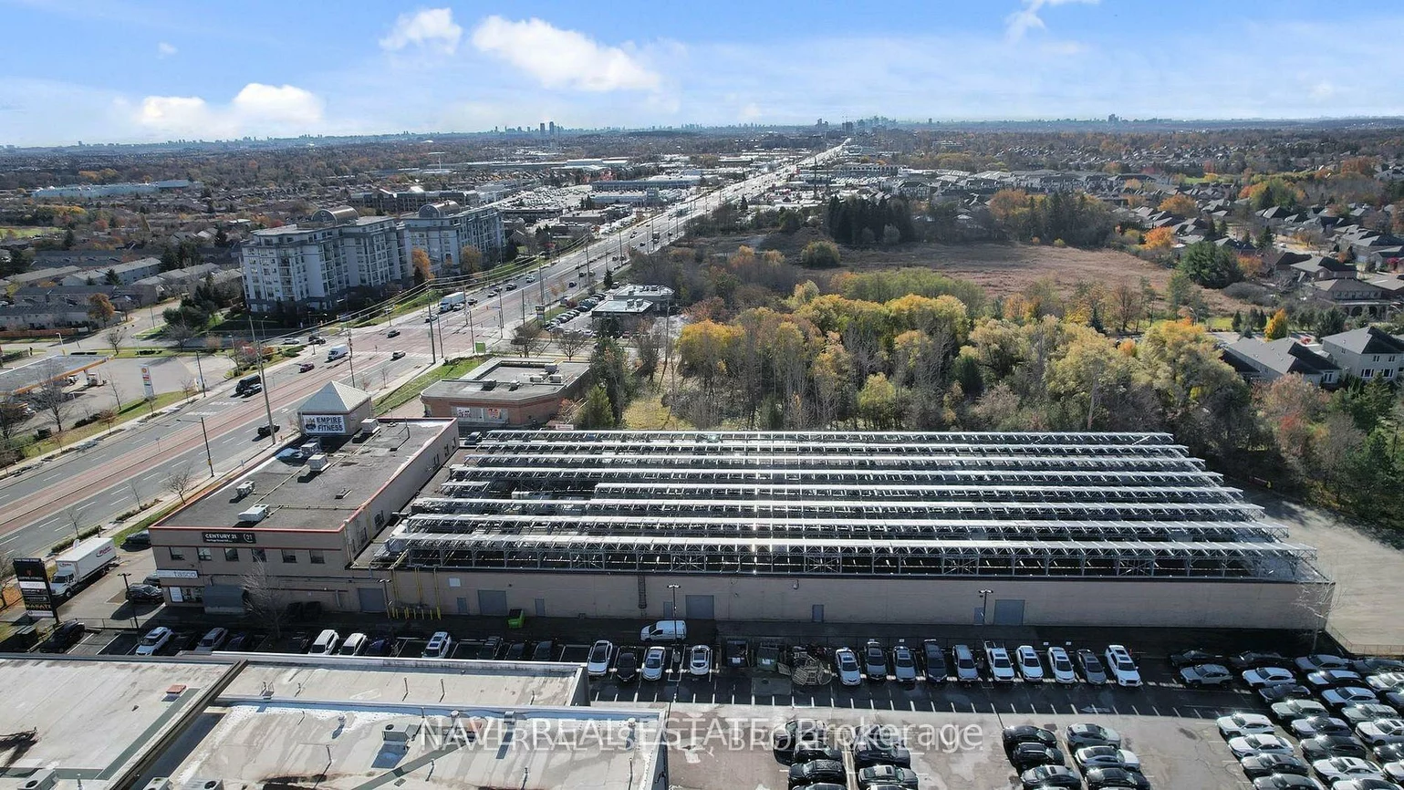 11160, Yonge, Westbrook, Richmond Hill