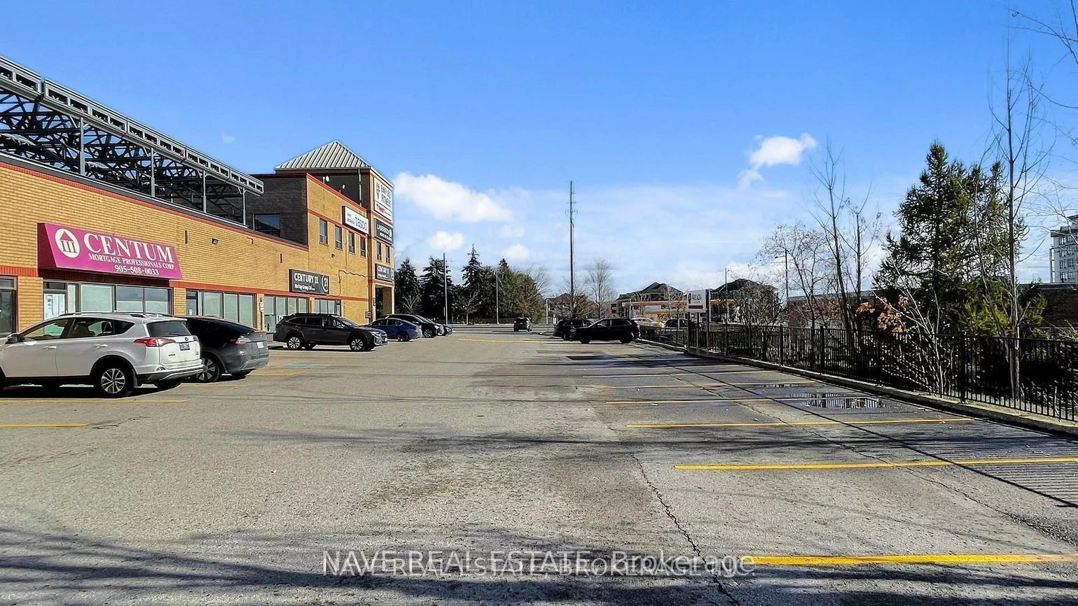 11160, Yonge, Westbrook, Richmond Hill
