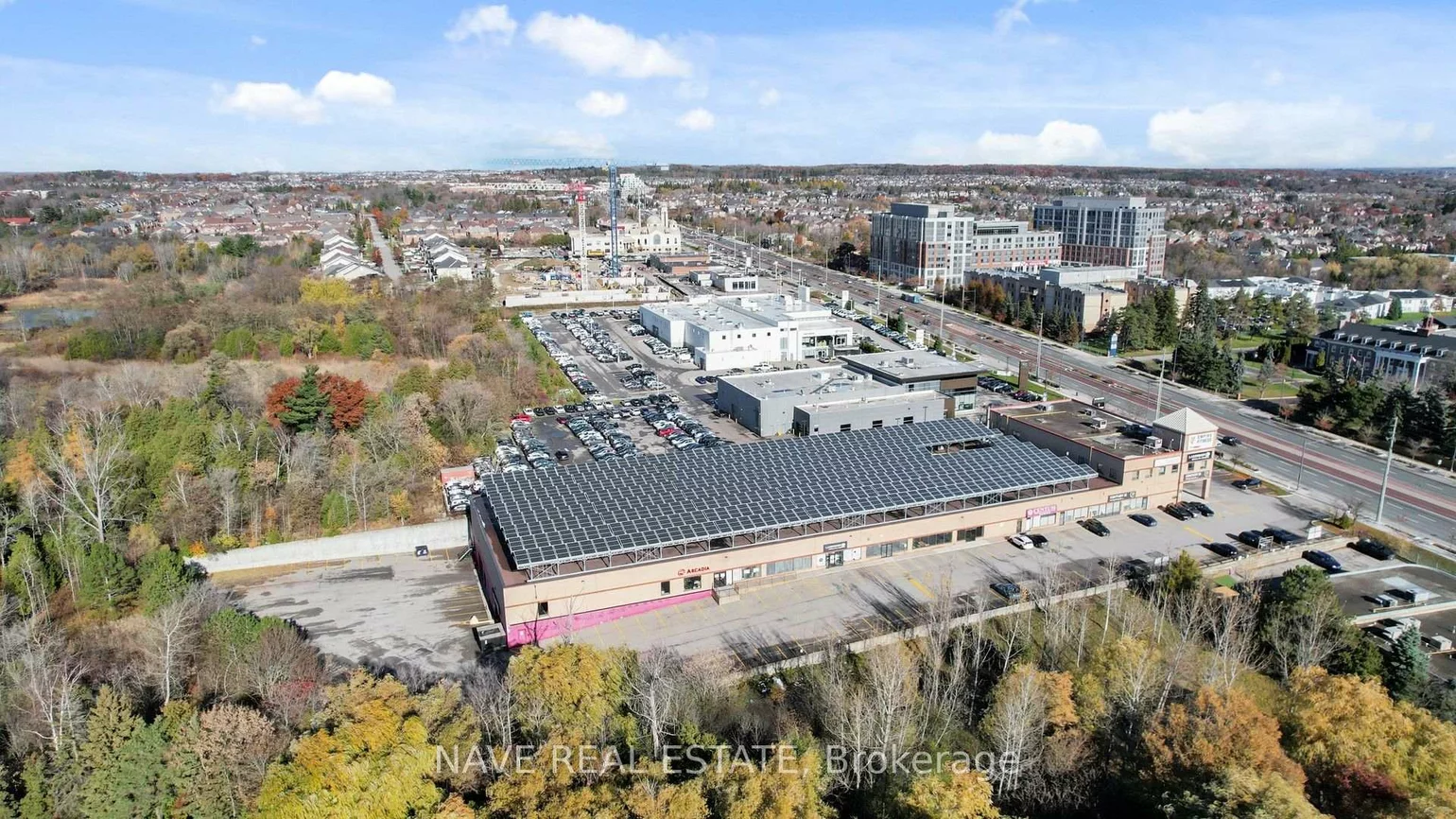 11160, Yonge, Westbrook, Richmond Hill