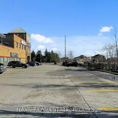 11160, Yonge, Westbrook, Richmond Hill
