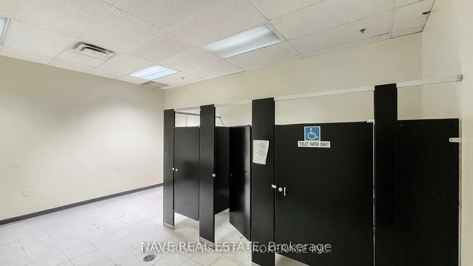 11160, Yonge, Westbrook, Richmond Hill