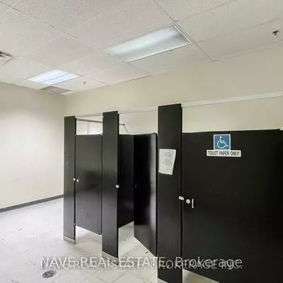 11160, Yonge, Westbrook, Richmond Hill