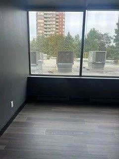 9555, Yonge, Observatory, Richmond Hill