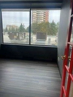 9555, Yonge, Observatory, Richmond Hill