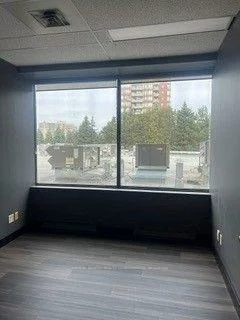9555, Yonge, Observatory, Richmond Hill