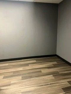 9555, Yonge, Observatory, Richmond Hill
