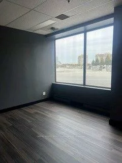 9555, Yonge, Observatory, Richmond Hill