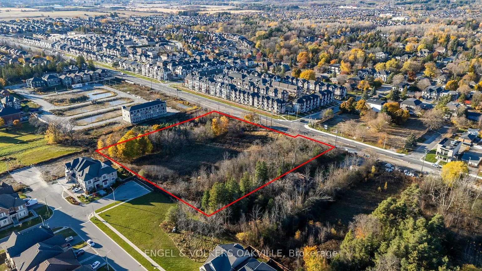 249-285, King, Oak Ridges, Richmond Hill