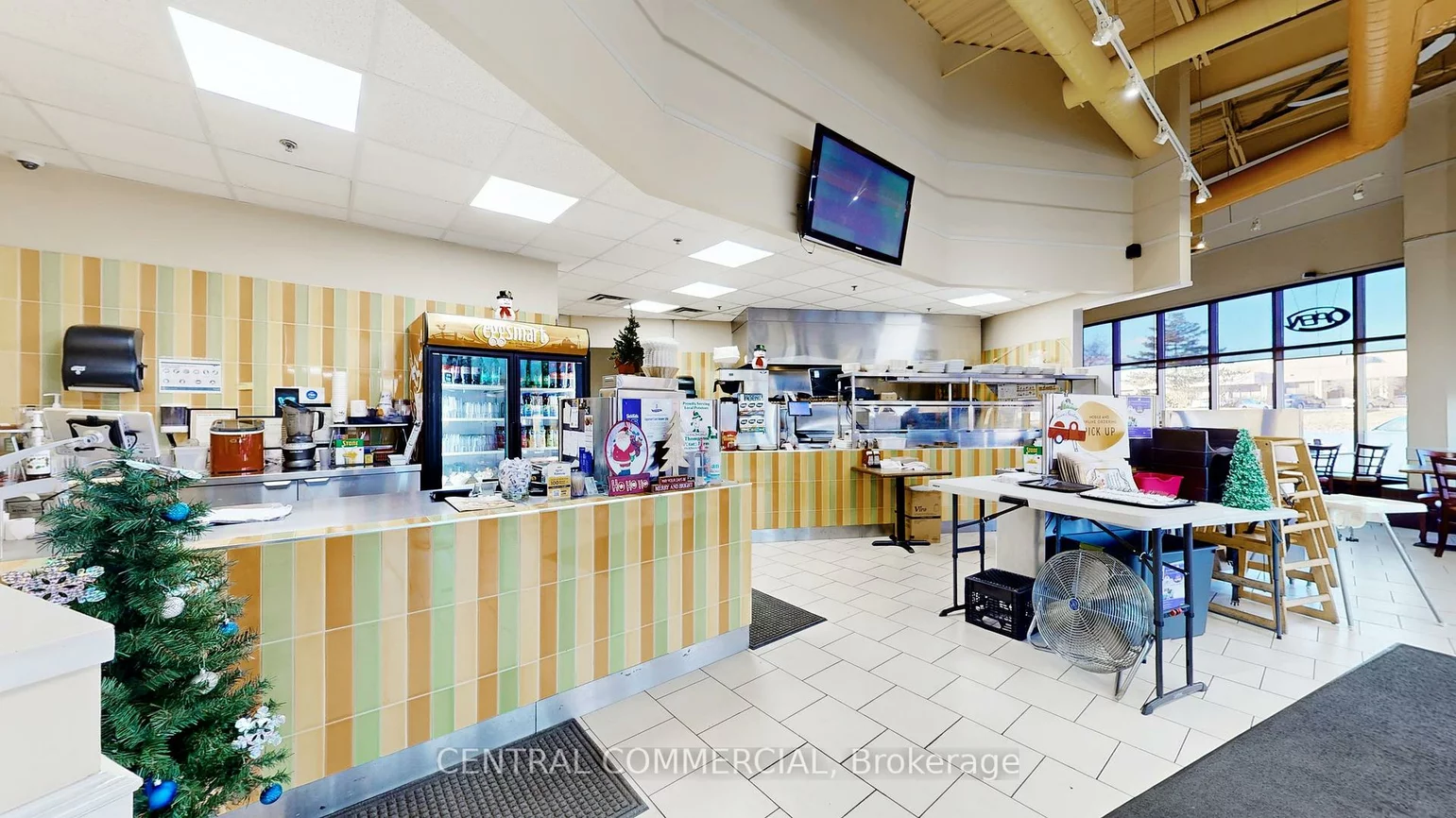 155, East Beaver Creek, Beaver Creek Business Park, Richmond Hill