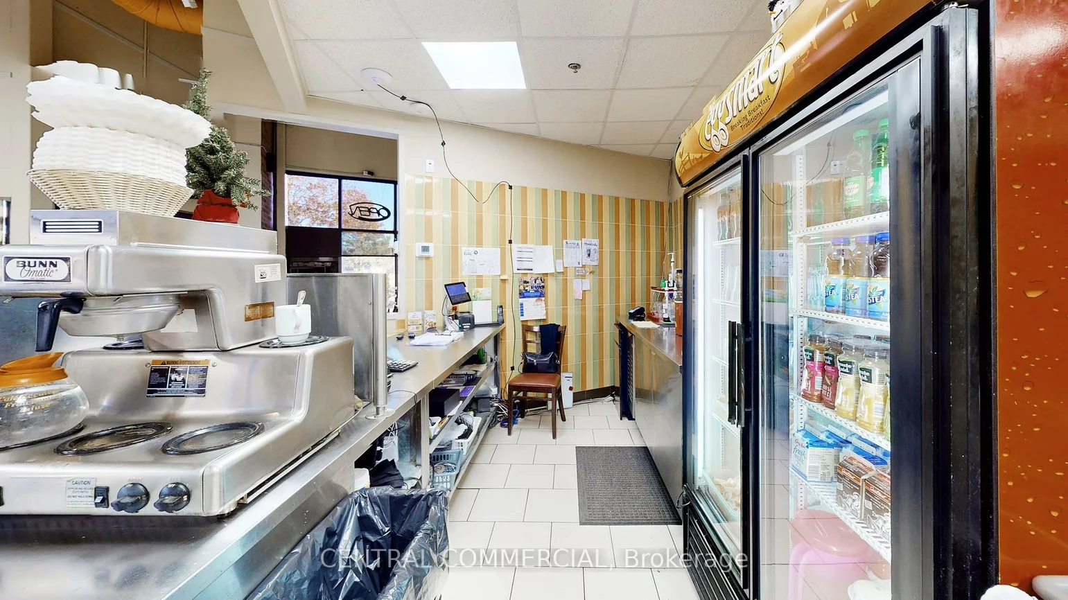 155, East Beaver Creek, Beaver Creek Business Park, Richmond Hill