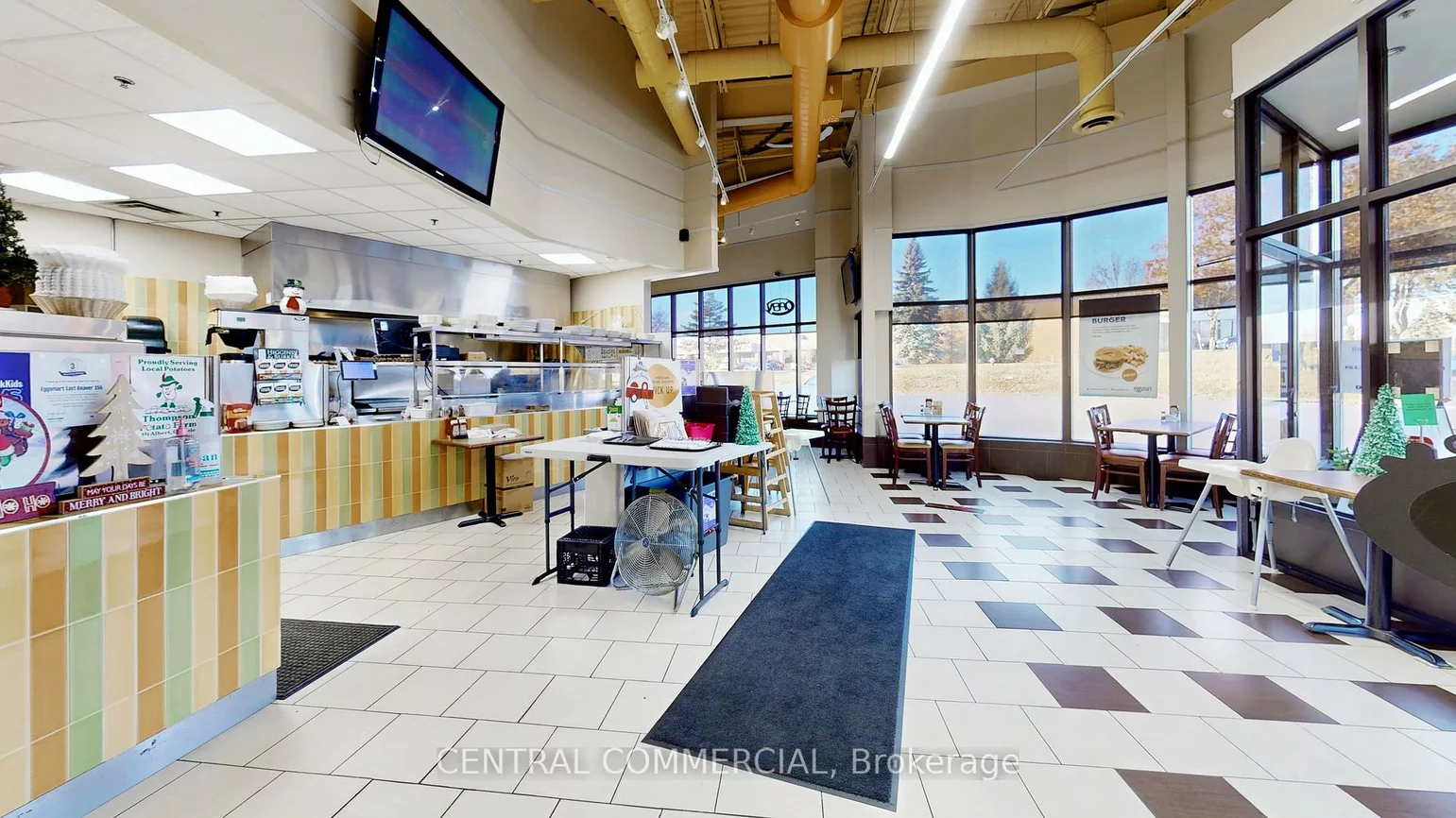 155, East Beaver Creek, Beaver Creek Business Park, Richmond Hill