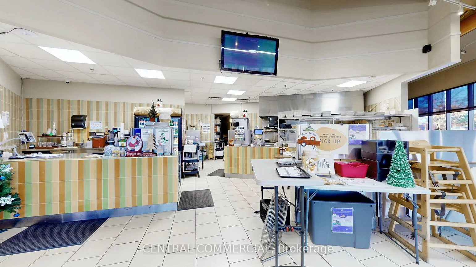 155, East Beaver Creek, Beaver Creek Business Park, Richmond Hill