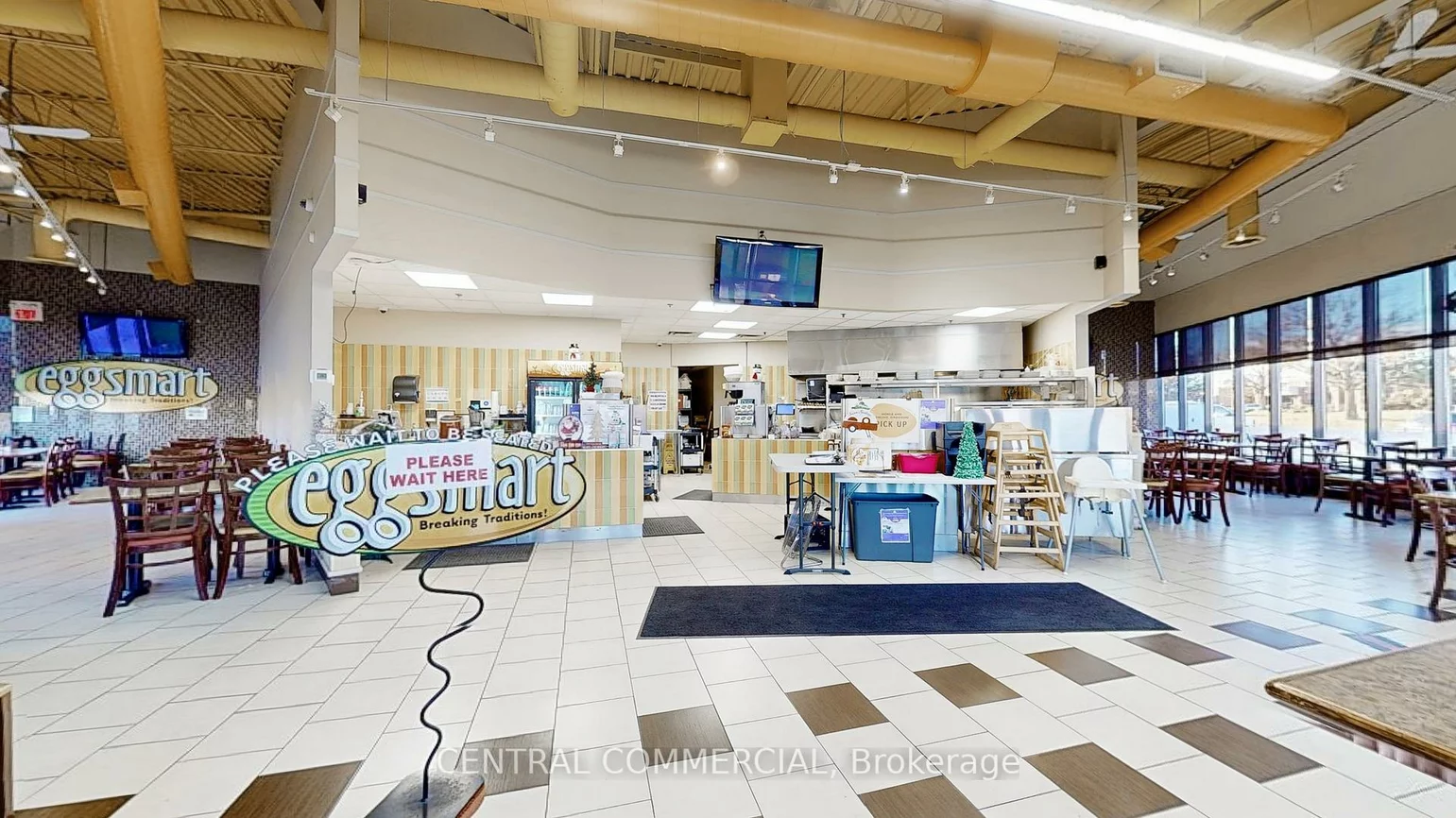 155, East Beaver Creek, Beaver Creek Business Park, Richmond Hill