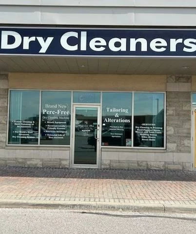 8750, Bayview, Langstaff, Richmond Hill