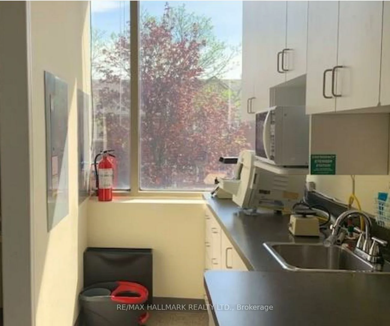 250, Harding, North Richvale, Richmond Hill