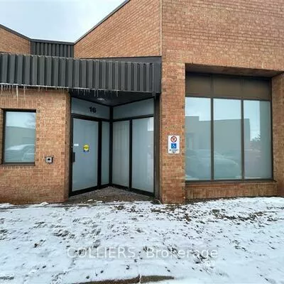 604, Edward, Devonsleigh, Richmond Hill
