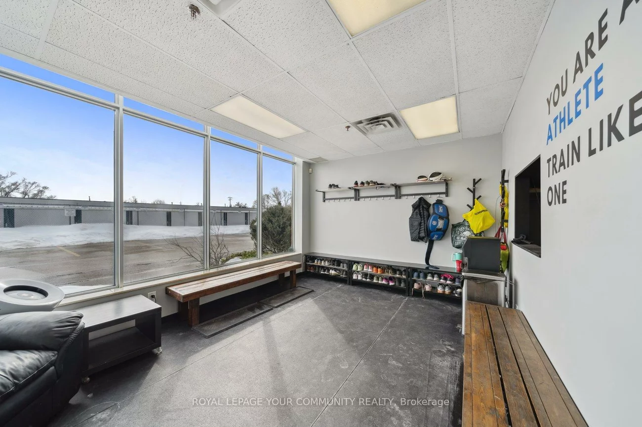561, Edward, Devonsleigh, Richmond Hill
