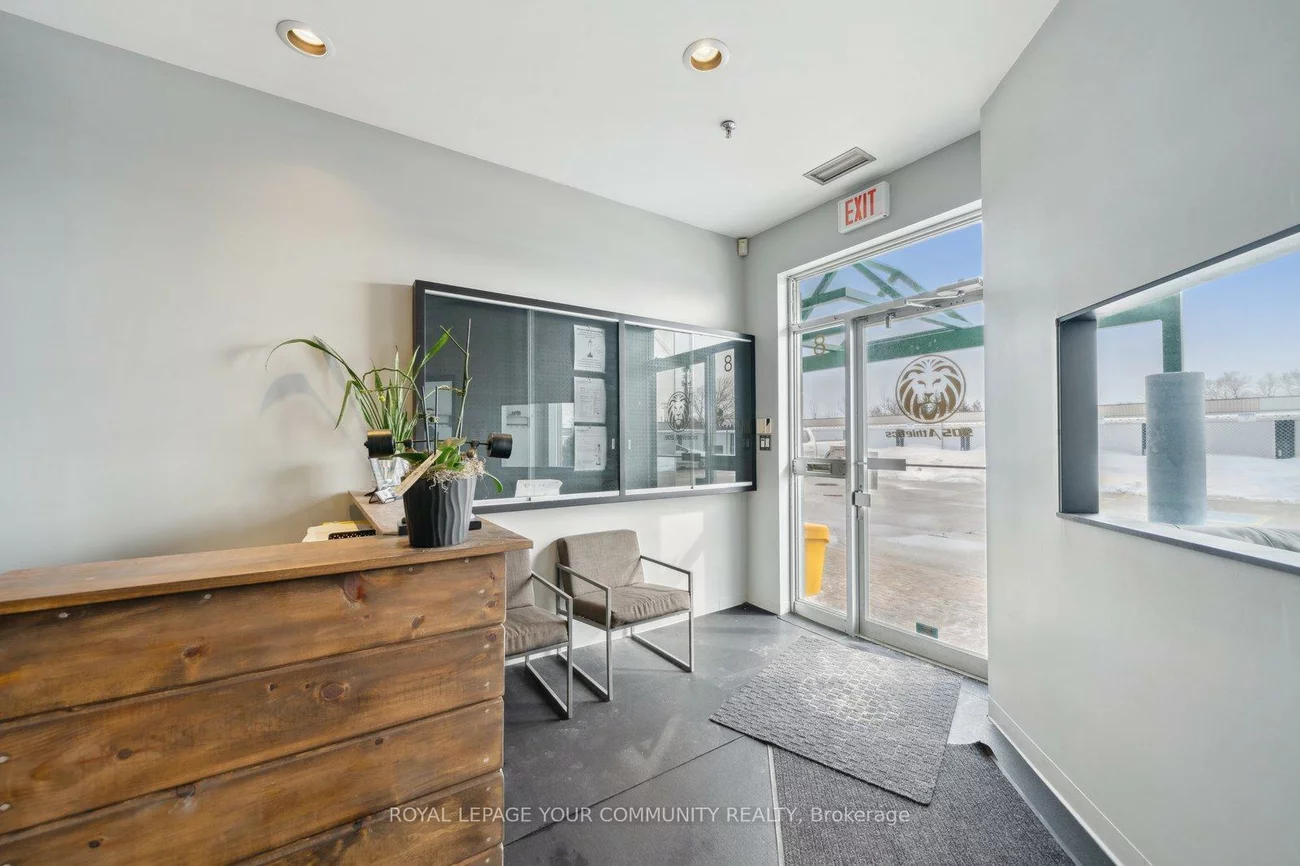 561, Edward, Devonsleigh, Richmond Hill