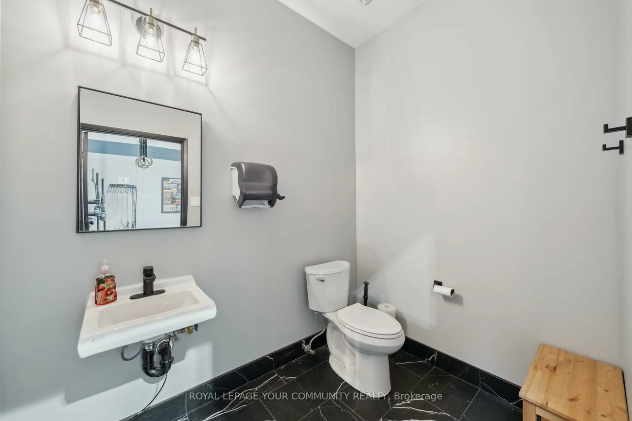 561, Edward, Devonsleigh, Richmond Hill