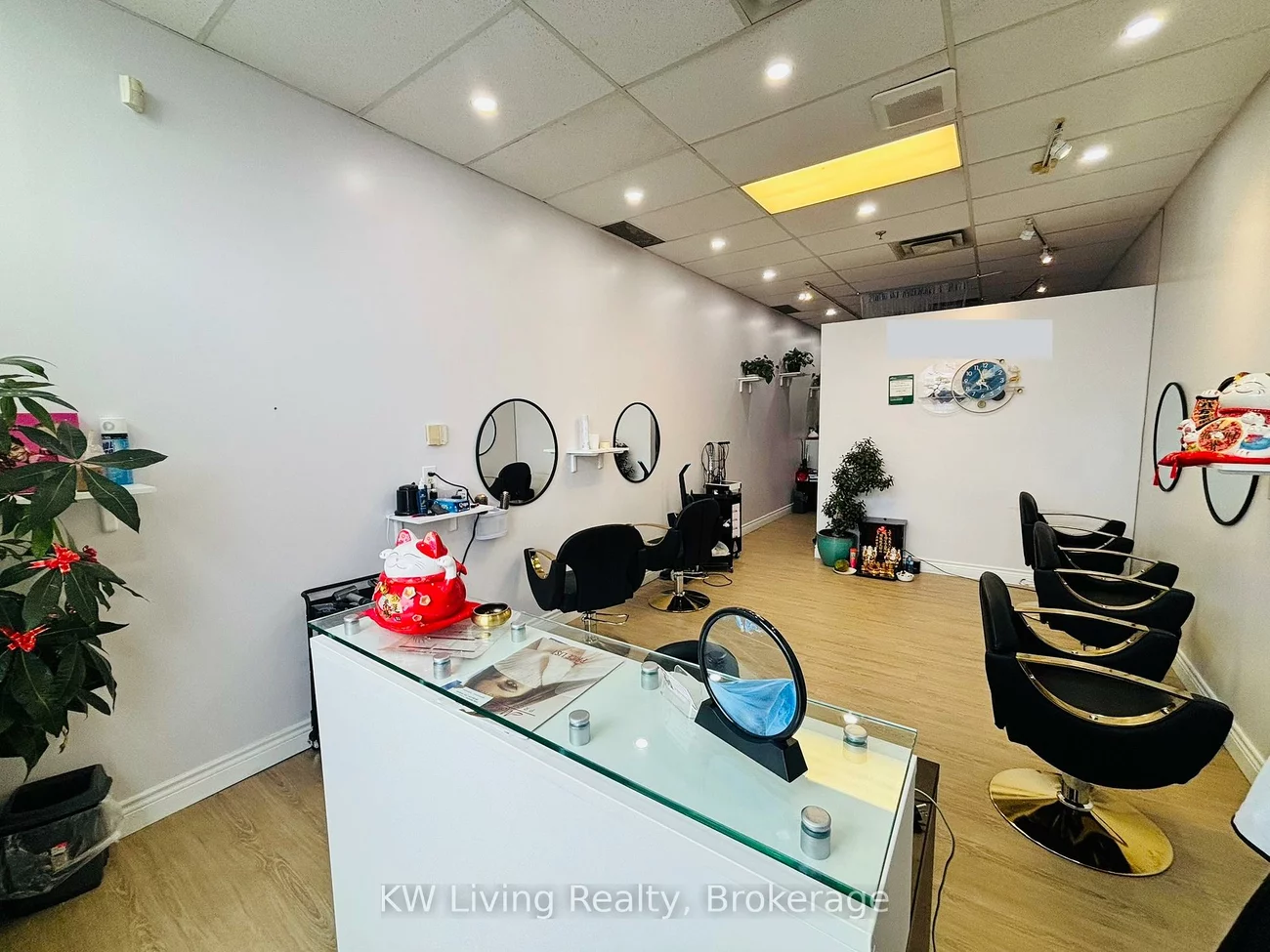 280, West Beaver Creek, Beaver Creek Business Park, Richmond Hill