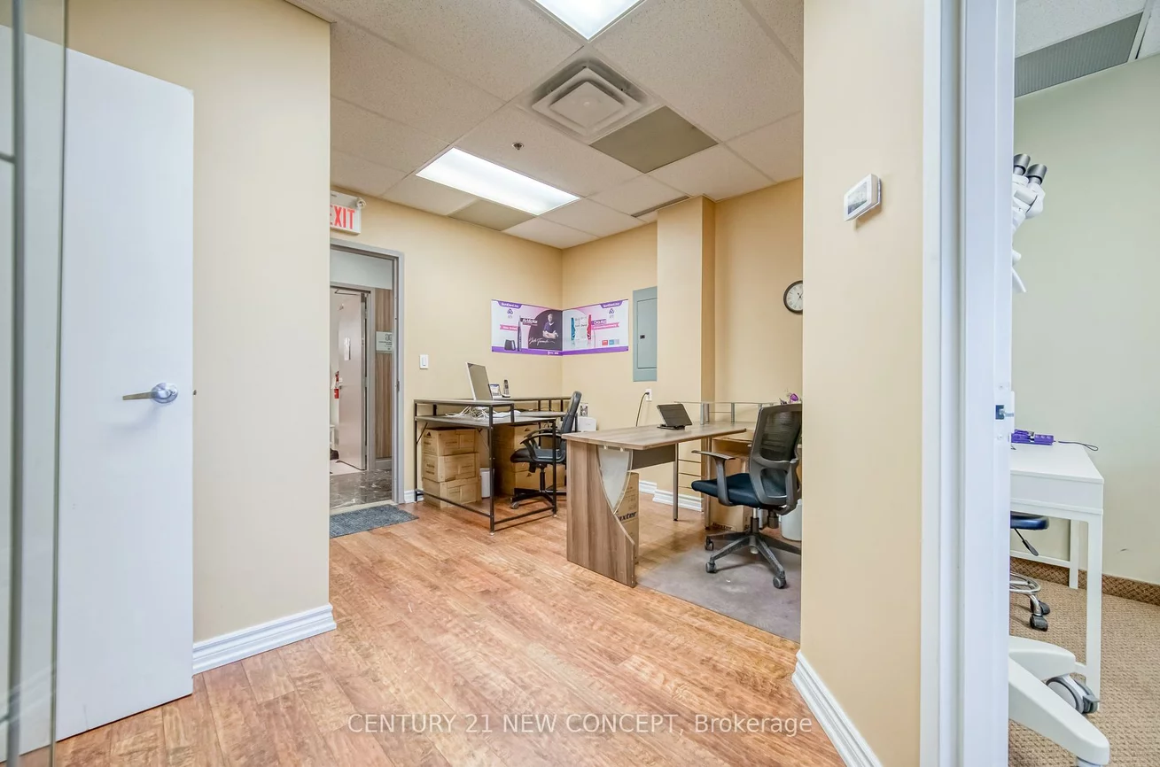1650, Elgin Mills, Rural Richmond Hill, Richmond Hill
