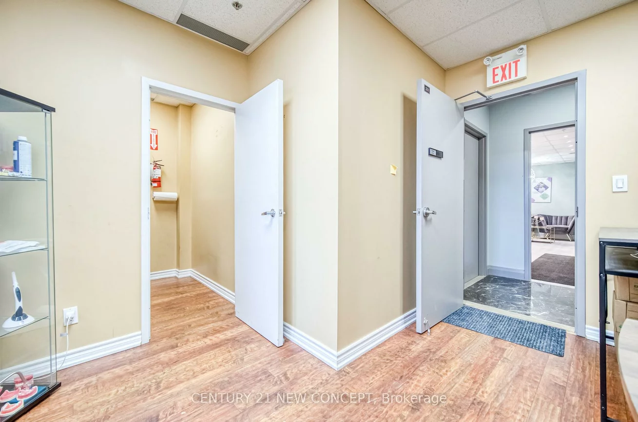 1650, Elgin Mills, Rural Richmond Hill, Richmond Hill