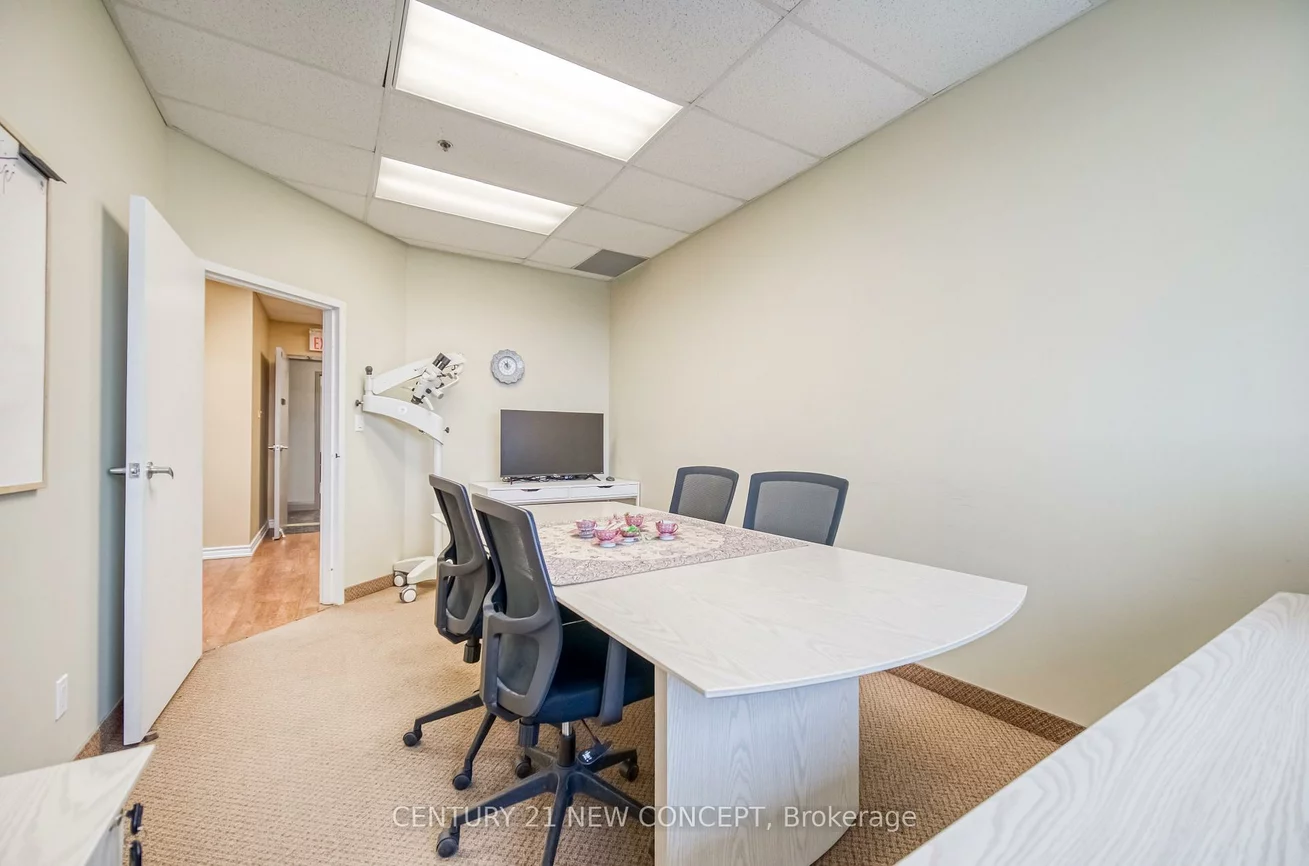 1650, Elgin Mills, Rural Richmond Hill, Richmond Hill