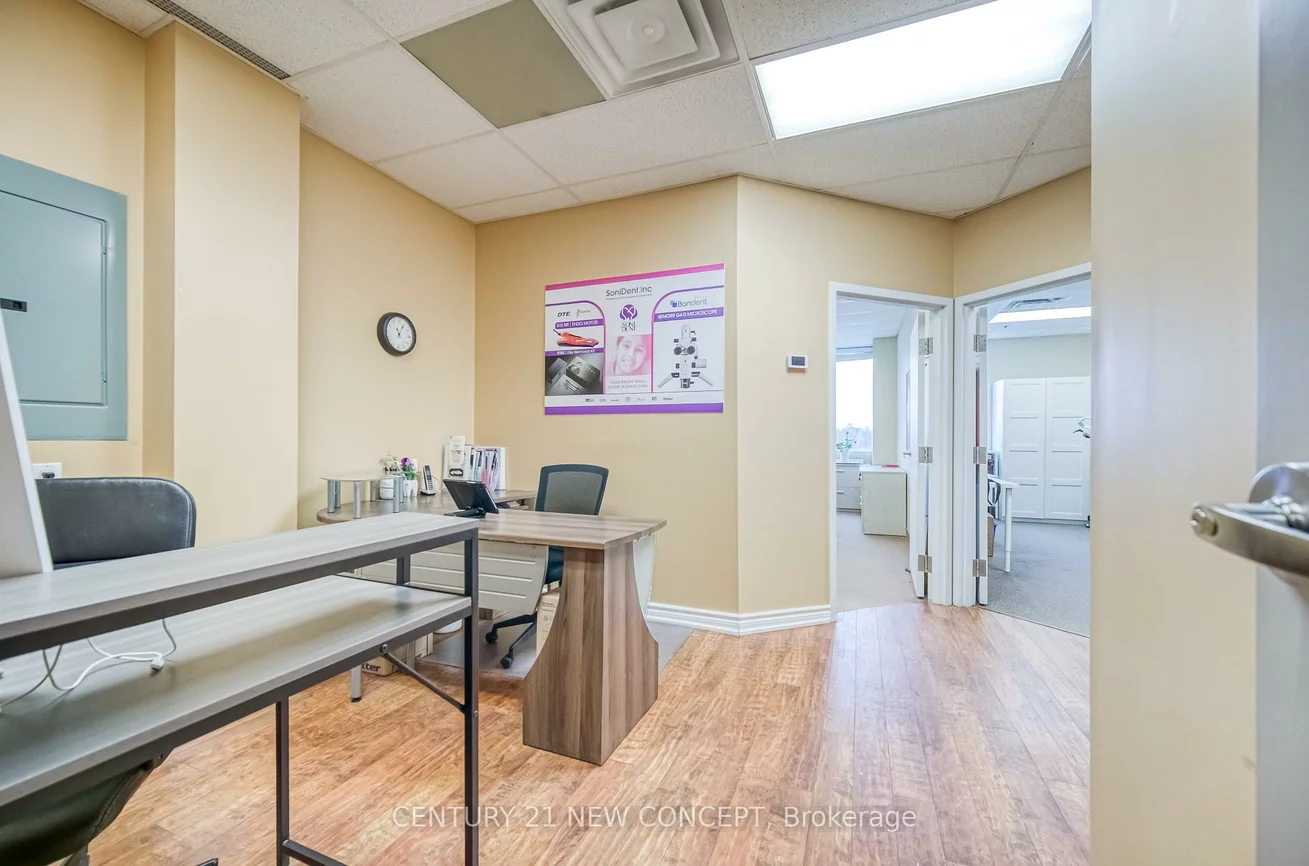 1650, Elgin Mills, Rural Richmond Hill, Richmond Hill