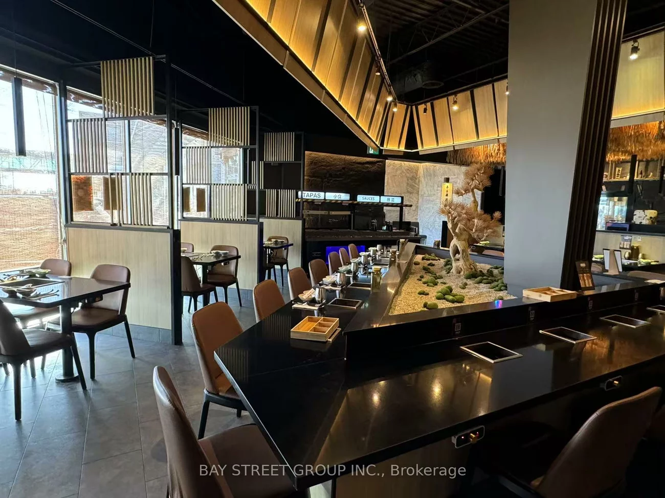 550, Highway 7, Beaver Creek Business Park, Richmond Hill