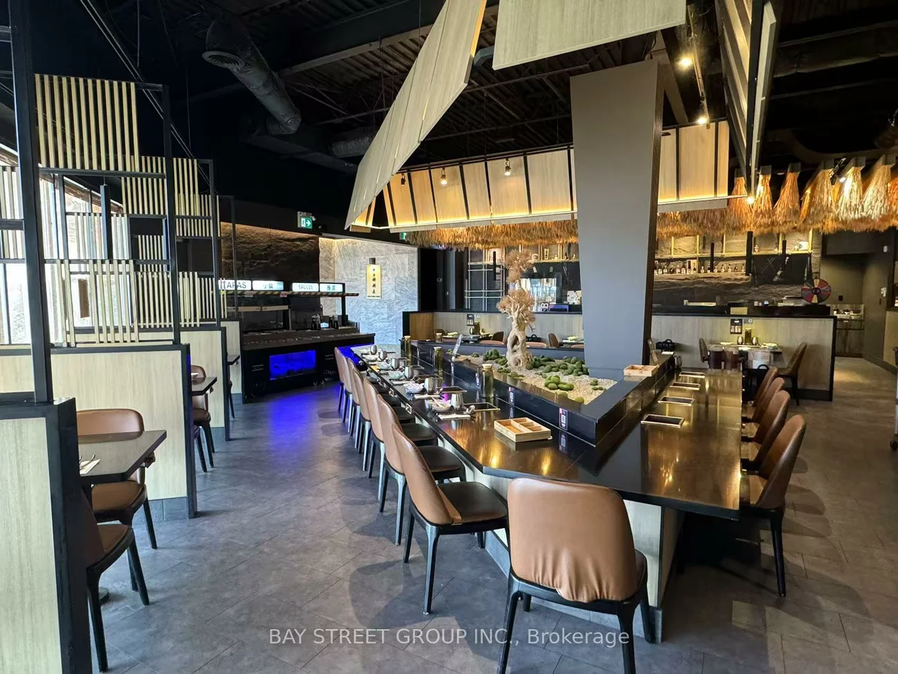 550, Highway 7, Beaver Creek Business Park, Richmond Hill