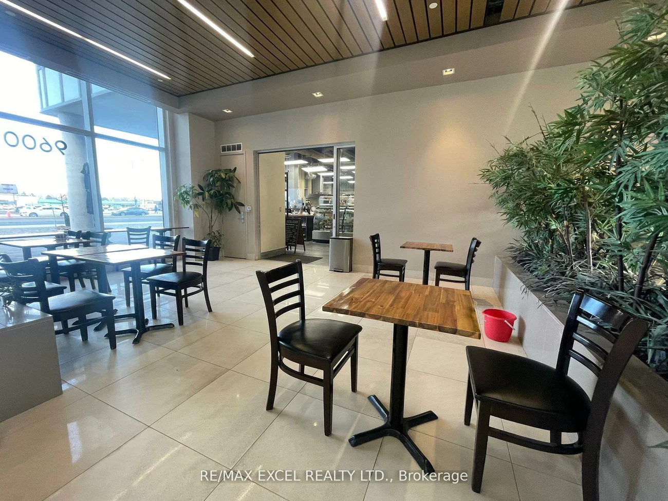 9610, Yonge, North Richvale, Richmond Hill