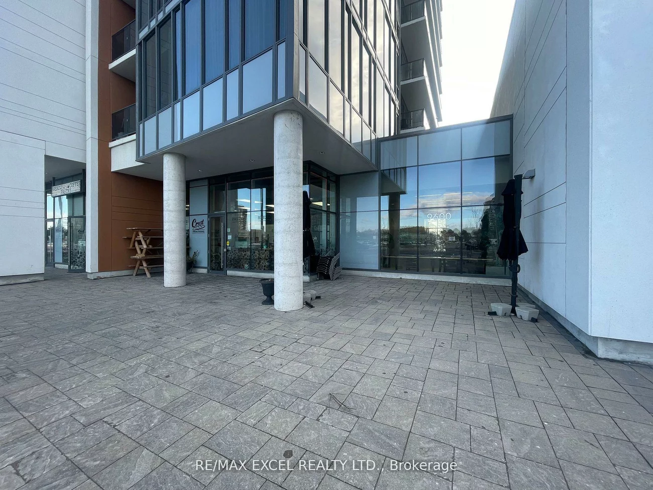 9610, Yonge, North Richvale, Richmond Hill