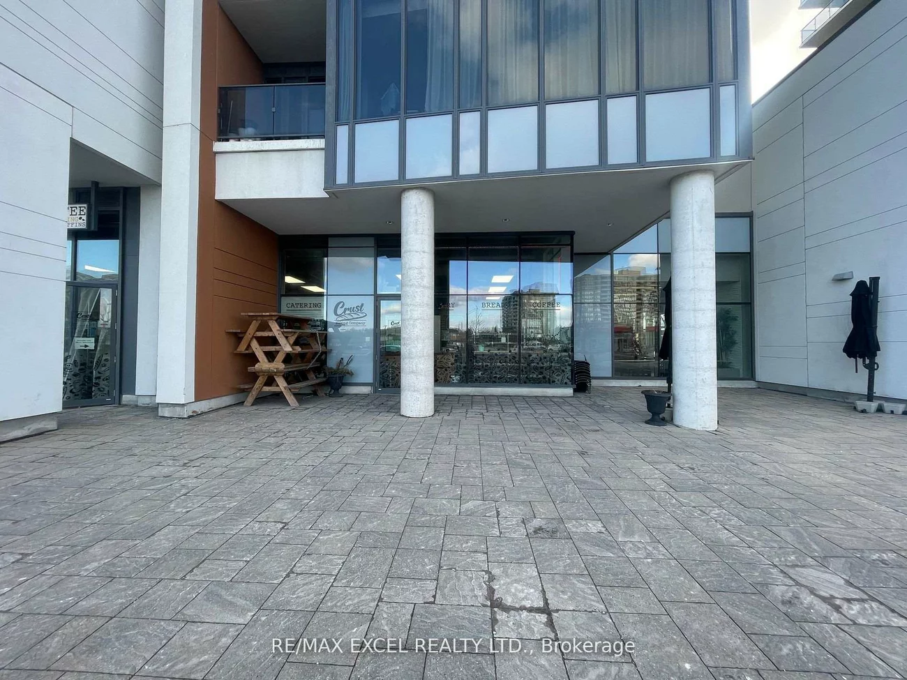 9610, Yonge, North Richvale, Richmond Hill
